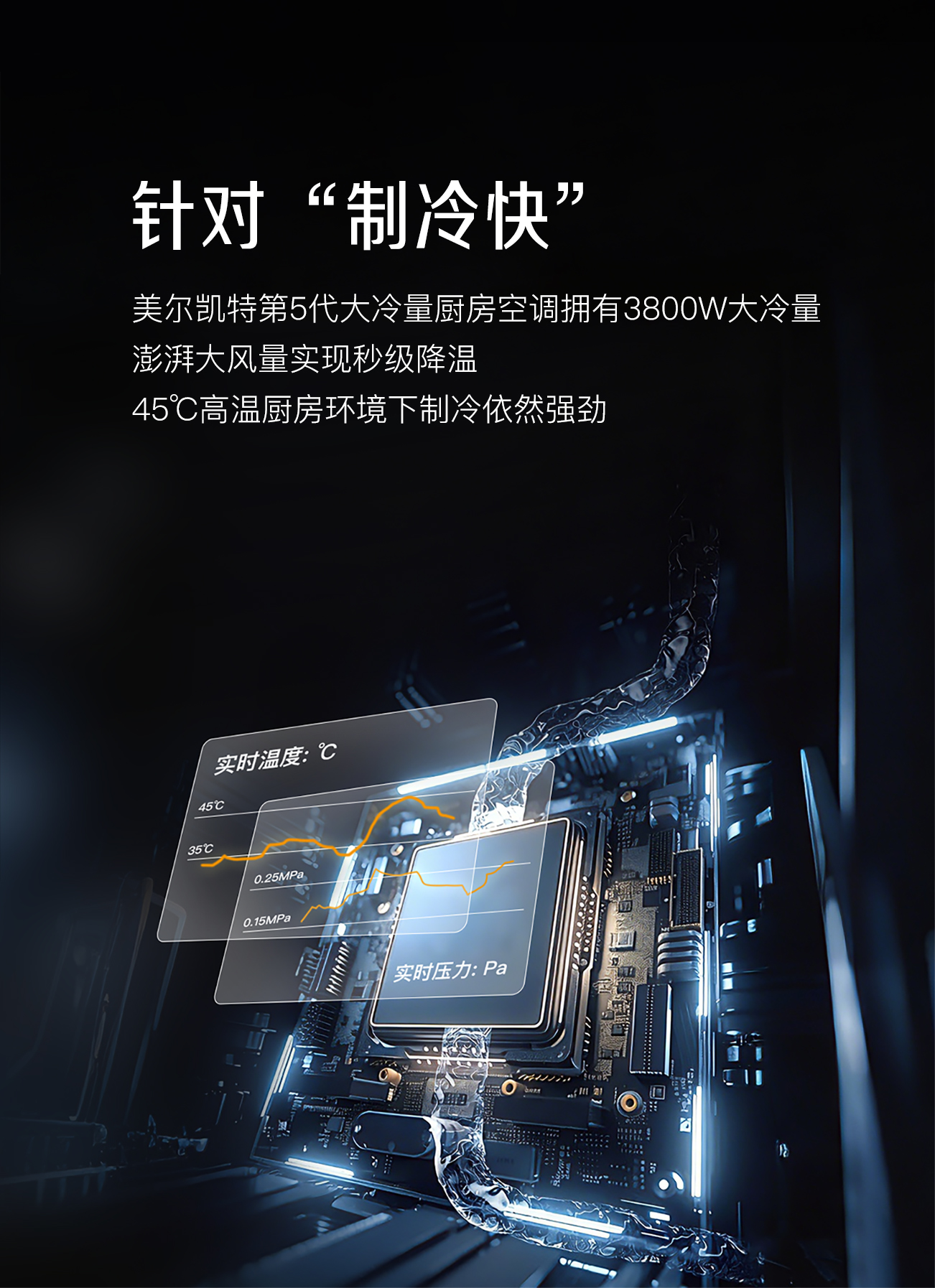 1783583419964575.jpg 安全智护 拷贝.jpg