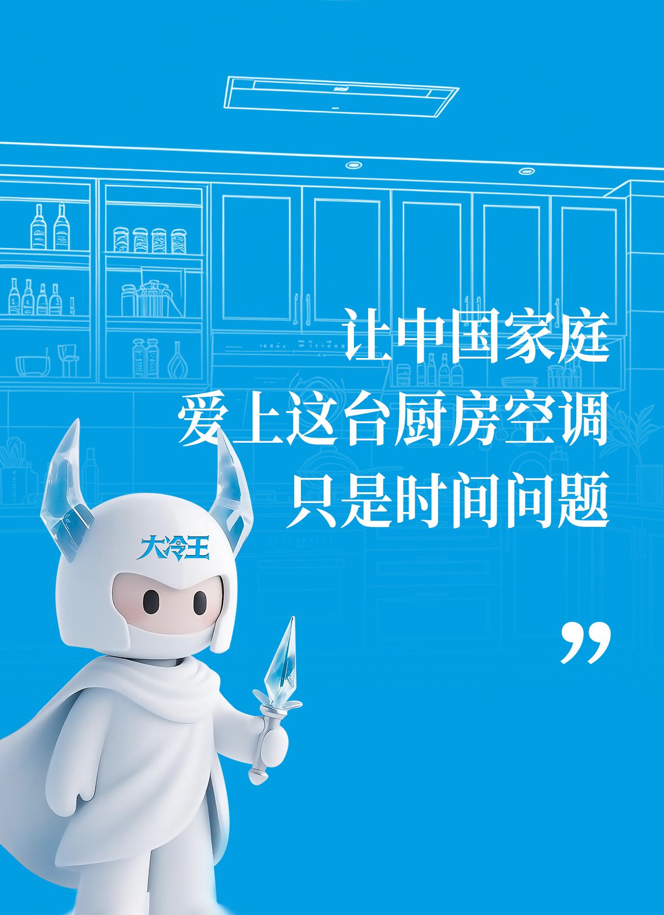 1784622019811964.jpg 03 拷贝.jpg